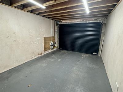 Picture 13